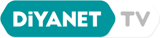 Diyanet TV logo