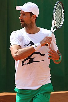 Les balles de tennis, à l'origine de nombreuses blessures chez les pros?, Vous avez vu?