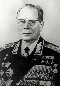 Dmitri Ustinov.jpg (bijgesneden) .jpg