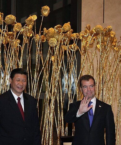 File:Dmitry Medvedev in China 28 September 2010-11.jpeg