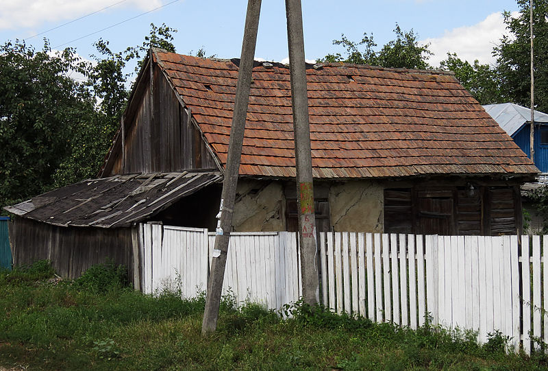 File:Dmytrivka (Fastiv) shed2.JPG