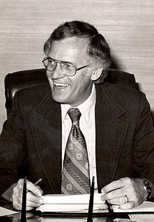 Don I. Wortman U.S. federal government administrator (1927–2020)