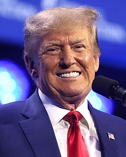 Donald Trump (53066688047) (cropped)