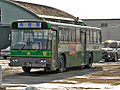 1996年以降の一般路線バス塗色 (110)