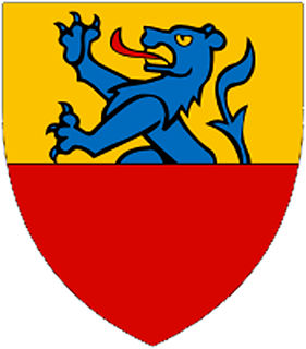 Englisberg