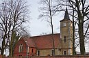 Village church Nennhausen 2017 N.jpg
