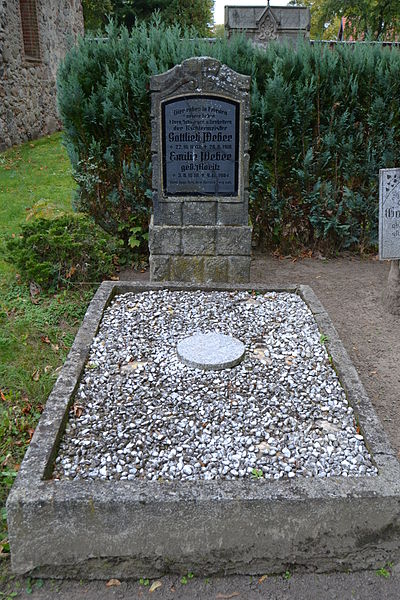 File:Dorfkirche und Friedhof Wilkendorf 41.JPG