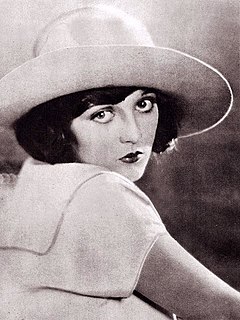 <span class="mw-page-title-main">Dorothy Dwan</span> American actress