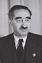 Dov Yosef.jpg