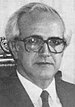 Dr Ricardo Barrios Arrechea.jpg