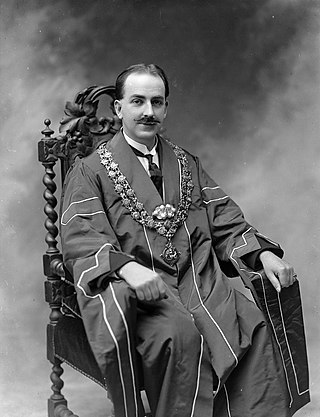 <span class="mw-page-title-main">Vincent White (politician)</span> Irish politician (1885–1958)