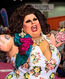 DragCon 2023 @ DVSROSS Photgraphy -141 (cropped).jpg