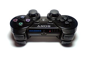 DualShock 3 Lights and Text.jpg