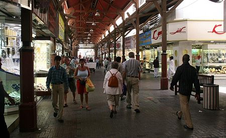 Souk_Emas_Dubai