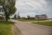 File:Dudleytown,_Indiana.jpg