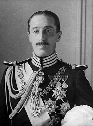 <span class="mw-page-title-main">Jacobo Fitz-James Stuart, 17th Duke of Alba</span> Spanish noble