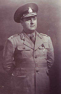 Dumitru Petrescu.jpg