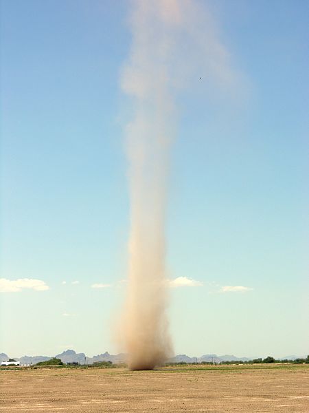 File:Dust devil.jpg