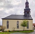 Eßbach, Dorfkirche (19).jpg