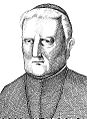 E3Kovács Flórián (1754-1825) r. kat. püspök.jpg