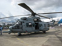 EC 725 Caracal.JPG