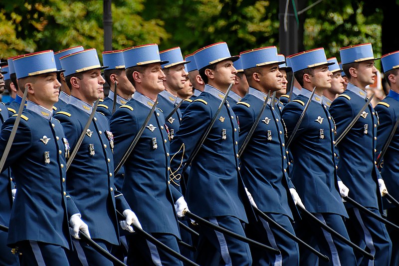 File:EMIA Bastille Day 2007.jpg