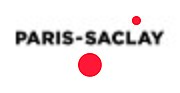 Thumbnail for Paris-Saclay