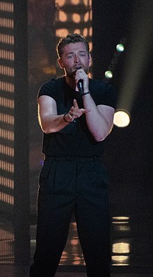 ESC2019-Litva (oříznuté).jpg