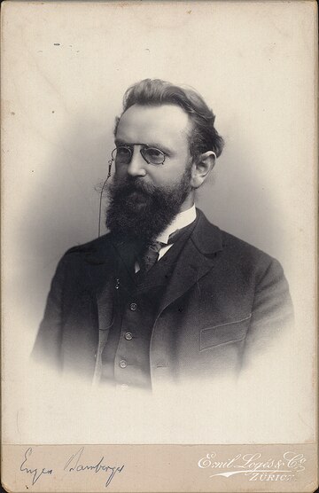 File:ETH-BIB-Bamberger, Eugen (1857-1932)-Portrait-Portr 00015.tif