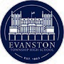 Thumbnail for Evanston Township High School