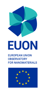 European Union Observatory for Nanomaterials