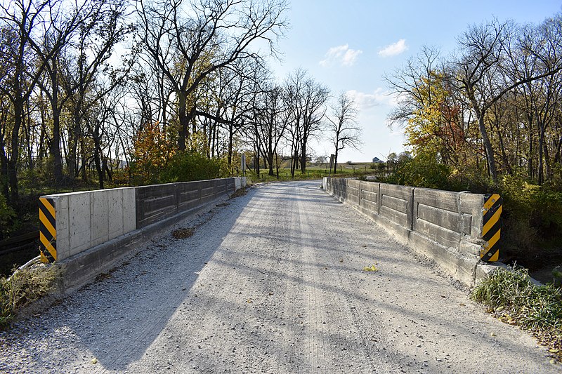 File:East Indian Creek Bridge.jpg