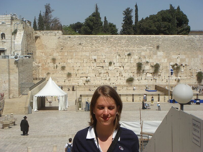 File:East Jerusalem 2009 by cseres DSC04574 (11871433845).jpg