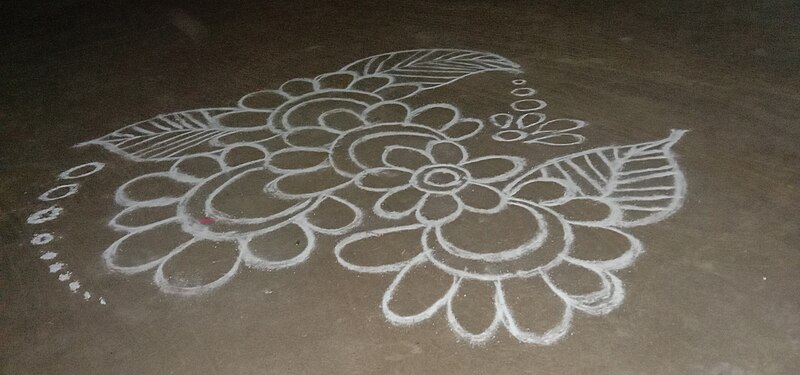 File:Easy and simple kolam designs.jpg