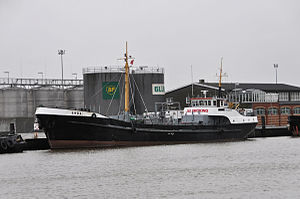 Ebba (Ship) 02 by-RaBoe 2012.jpg