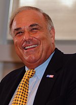 Thumbnail for Ed Rendell