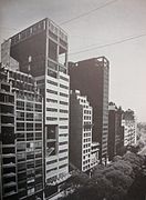 Edificio CAFSPI 1982.JPG