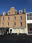 Edinburgh, 29, 31, 33 Causewayside - 20170917154219.jpg