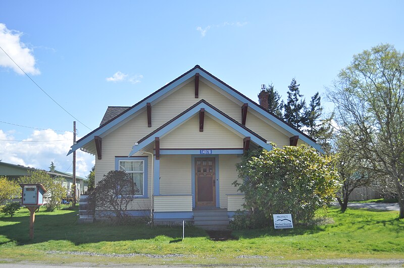 File:Edison, WA - 14078 McTaggart Ave 01.jpg