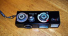 Edixa 16MB black camera Edixa16mb.jpeg