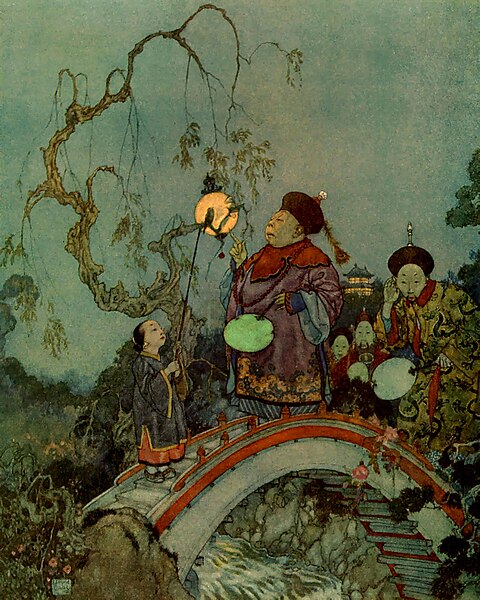 File:Edmund Dulac - The Nightingale 2.jpg