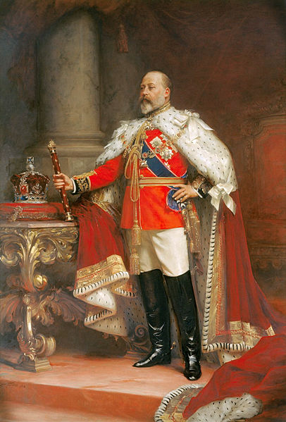 File:Edward VII - Fildes 1912.jpg