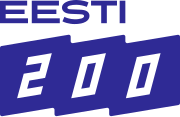 Eesti 200 Logo.svg