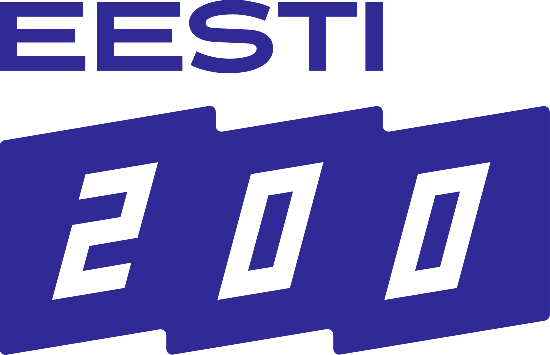 Eesti 200