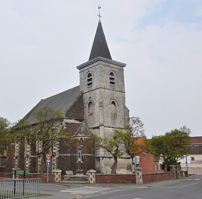 Eglise Saint-Léger de Gosnay.jpg
