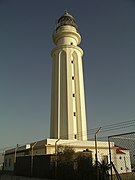 Category:Faro de Cabo Trafalgar - Wikimedia Commons