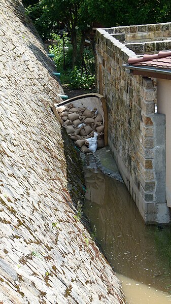 File:Elbe-Hochwasser in Dresden-Juni 2013-102.JPG