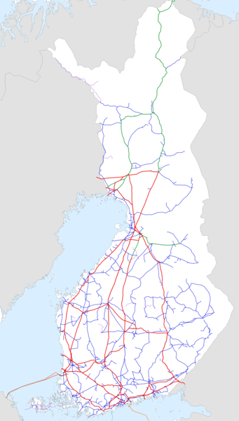 File:Electrical Power Grid - Finland.png