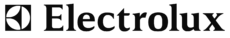 Electrolux logo.png