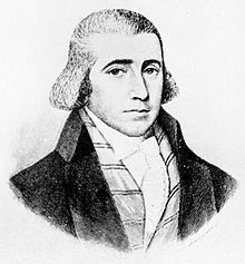 Elisha Reynolds Potter 1764-1835.jpg